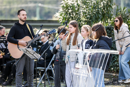 Komemoracija_20.03.2026_Foto-Daniel Sˇkerjanc-5497